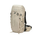 Columbia Sportswear Wildwood Heights 35l Technical Pack