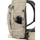 Columbia Sportswear Wildwood Heights 35l Technical Pack