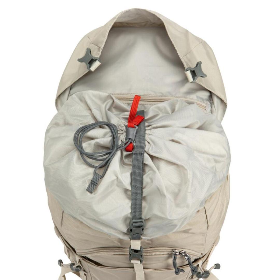 Columbia Sportswear Wildwood Heights 35l Technical Pack