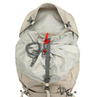 Columbia Sportswear Wildwood Heights 35l Technical Pack