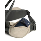 Columbia Sportswear Wildwood Heights 35l Technical Pack