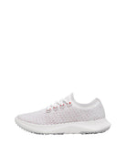 Women's Tree Dasher 2 Shoes Allbirds PH