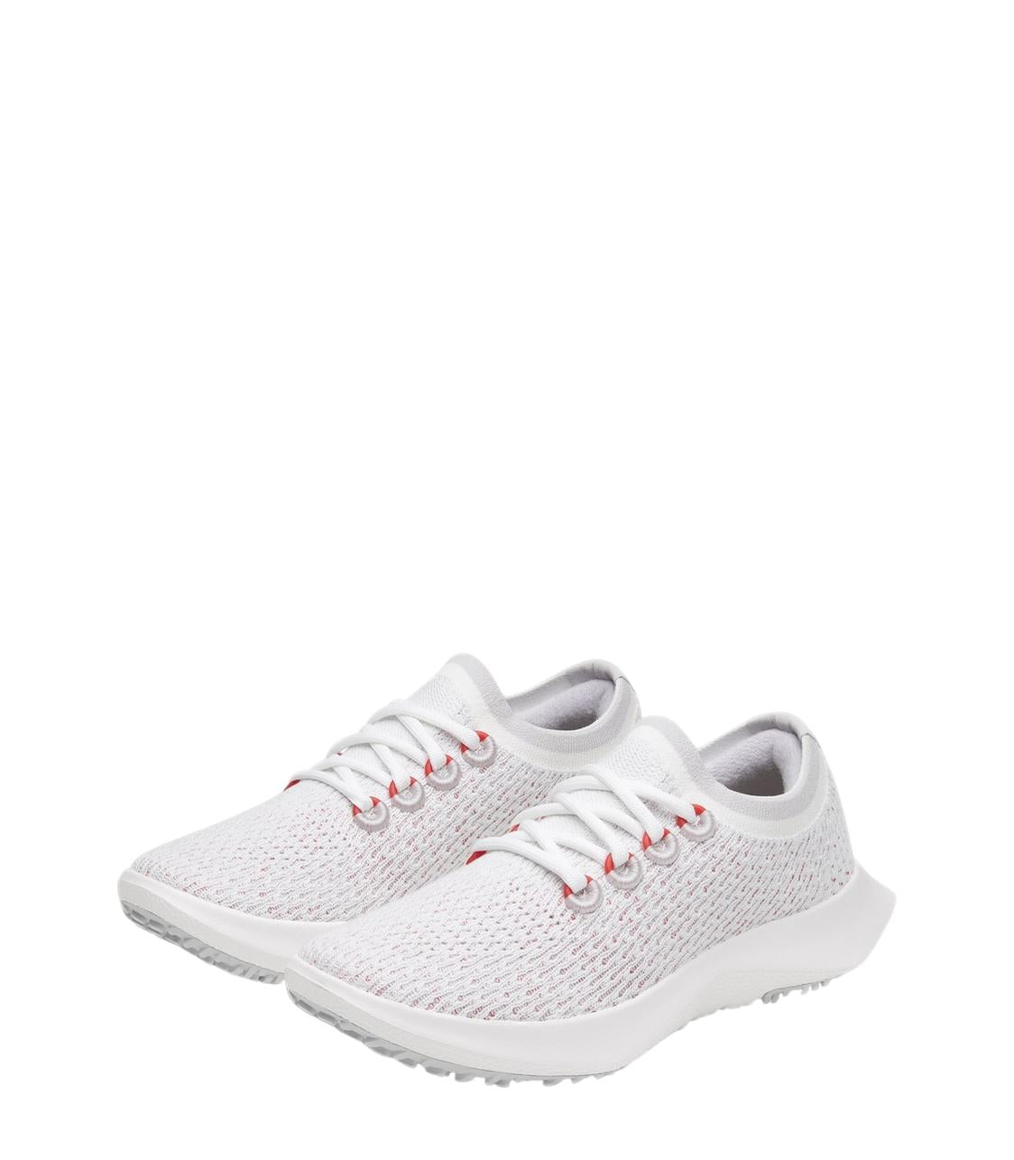 Women's Tree Dasher 2 Shoes Allbirds PH