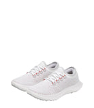 Women's Tree Dasher 2 Shoes Allbirds PH