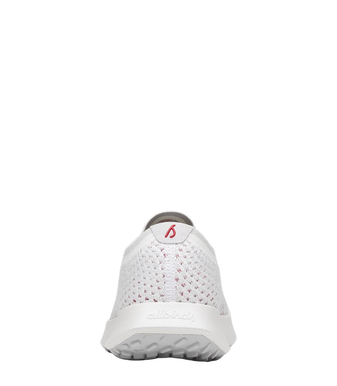 Women's Tree Dasher 2 Shoes Allbirds PH