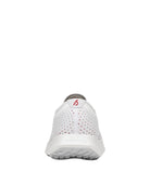 Women's Tree Dasher 2 Shoes Allbirds PH