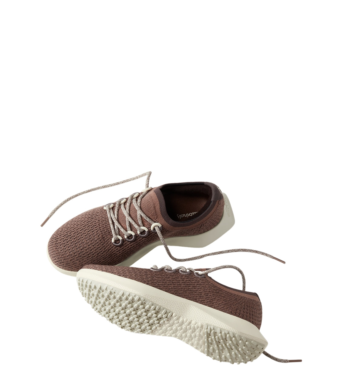 Women's Tree Dasher 2 Shoes Allbirds PH