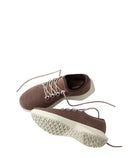 Women's Tree Dasher 2 Shoes Allbirds PH