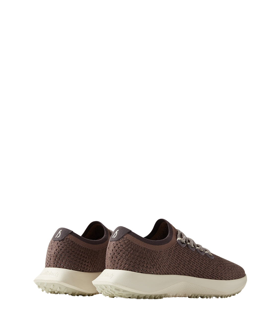 Women's Tree Dasher 2 Shoes Allbirds PH