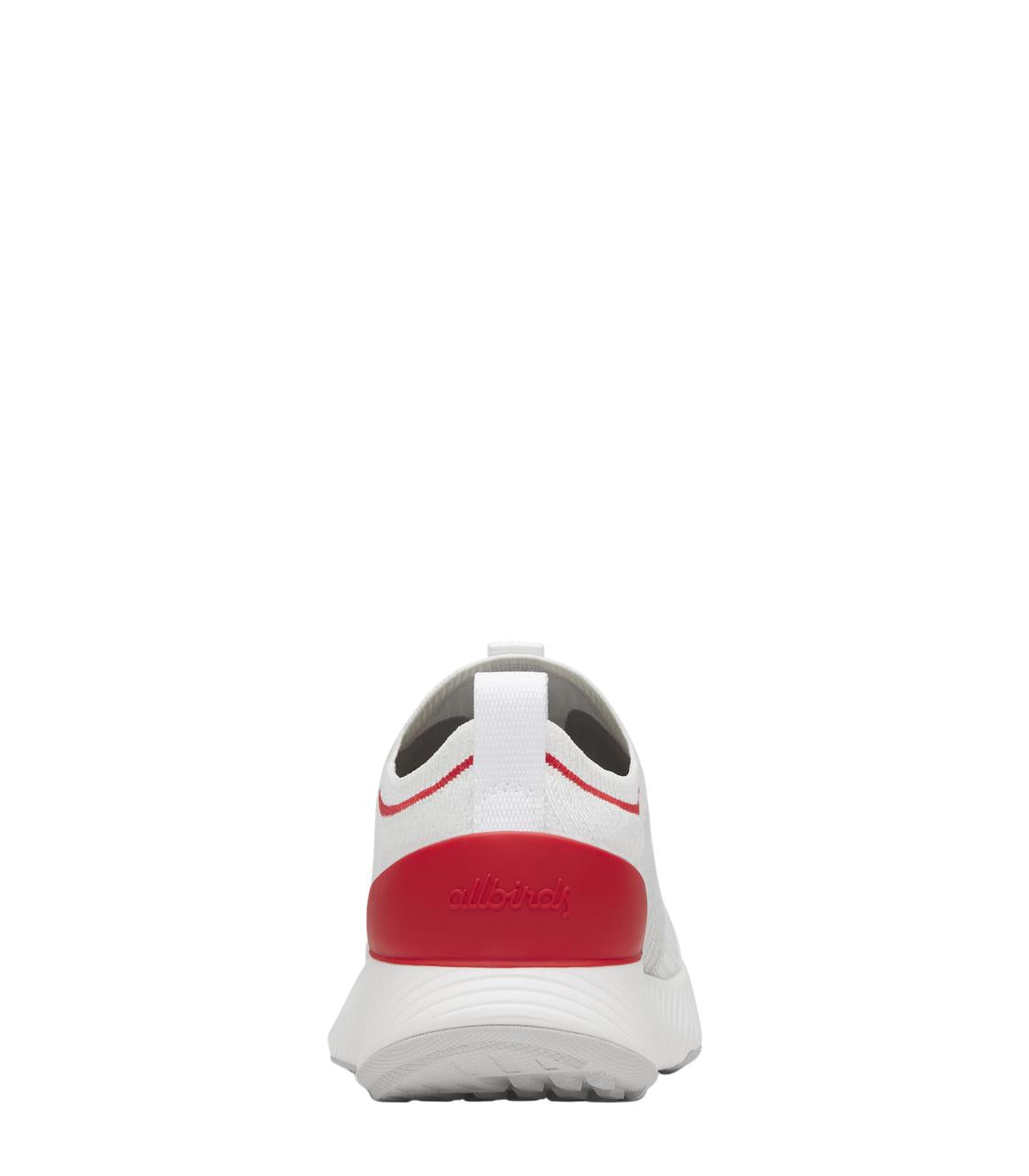 Men's Tree Glider Shoes Allbirds PH