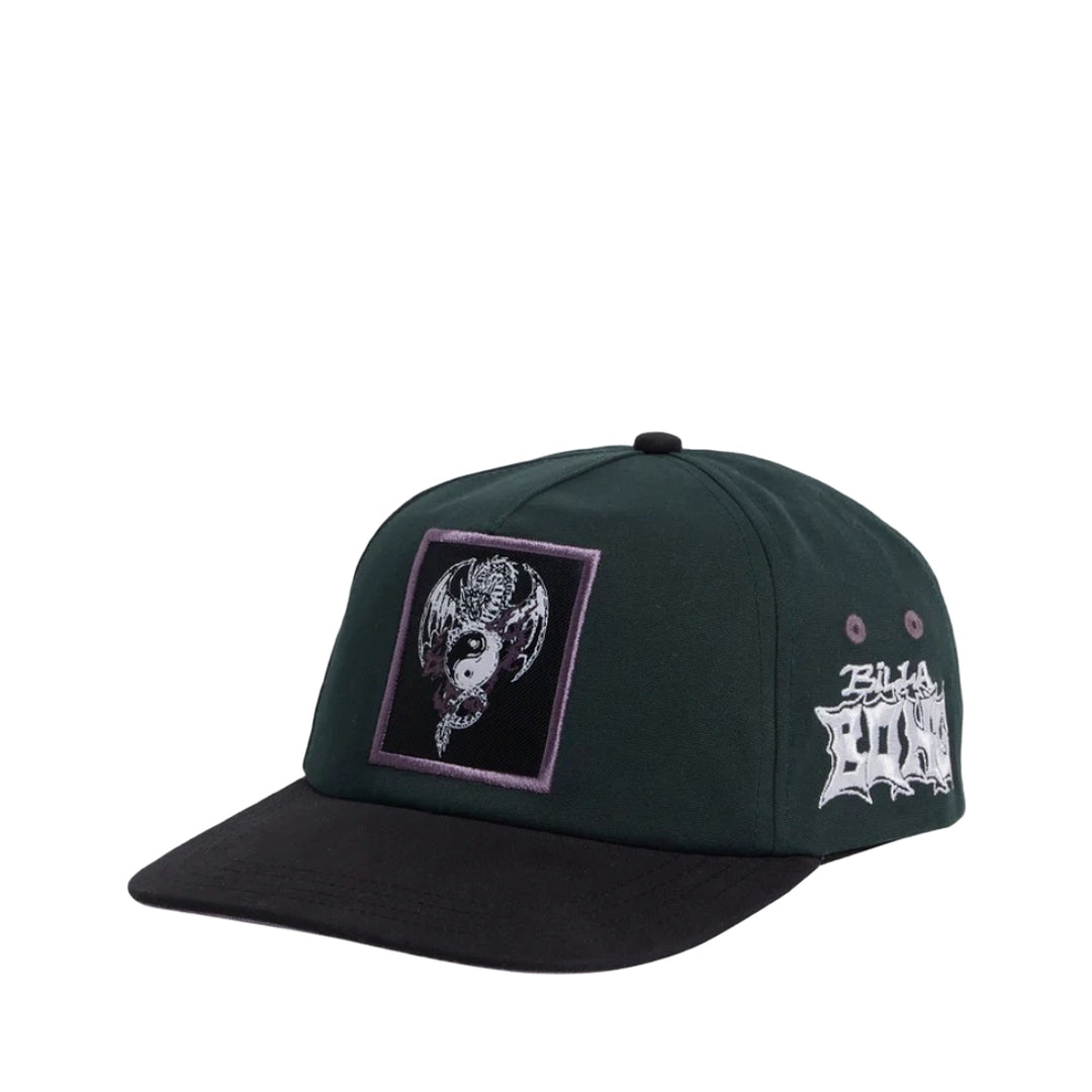 Collision Cap Head Gear – ROX PH