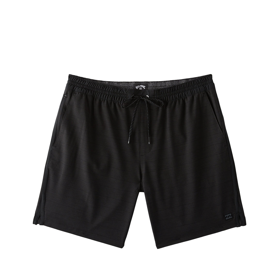  Swim Shorts