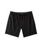 BILLABONG Crossfire Elastic Boardshorts/ Swim Shorts