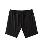 BILLABONG Crossfire Elastic Boardshorts/ Swim Shorts