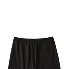 BILLABONG Crossfire Elastic Boardshorts/ Swim Shorts