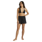 BILLABONG Sandbar Boardshort Boardshorts/ Swim Shorts