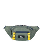 QUIKSILVER Lone Walker Belt Bag/Waistpack