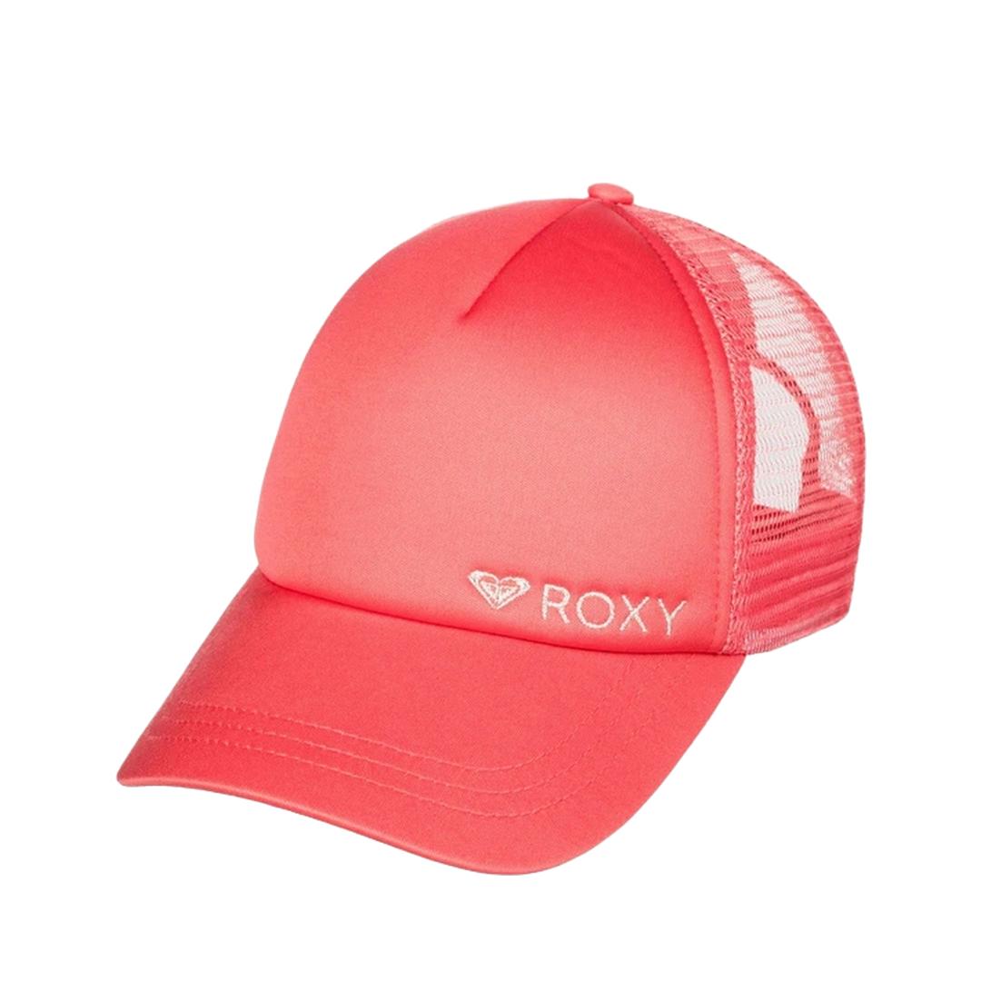 ROXY Finishline 3 Colors Cap