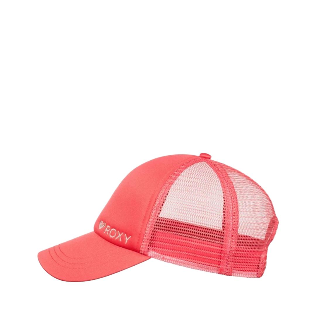 ROXY Finishline 3 Colors Cap
