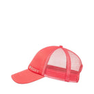 ROXY Finishline 3 Colors Cap