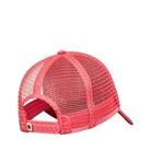 ROXY Finishline 3 Colors Cap