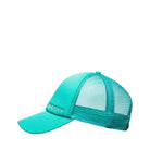 ROXY Finishline 3 Colors Cap