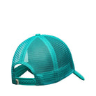 ROXY Finishline 3 Colors Cap