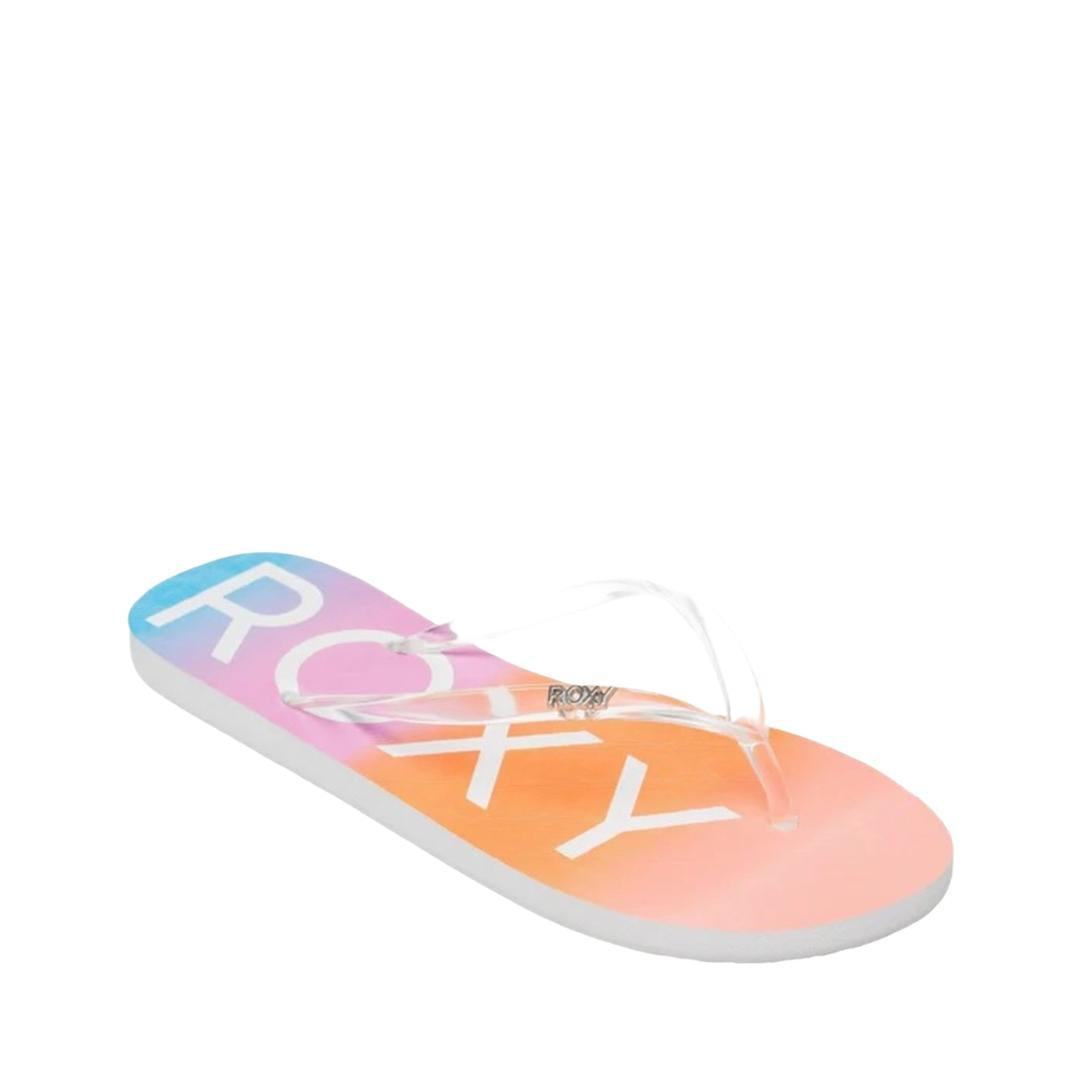 ROXY Viva Jelly Slippers