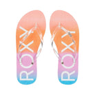 ROXY Viva Jelly Slippers