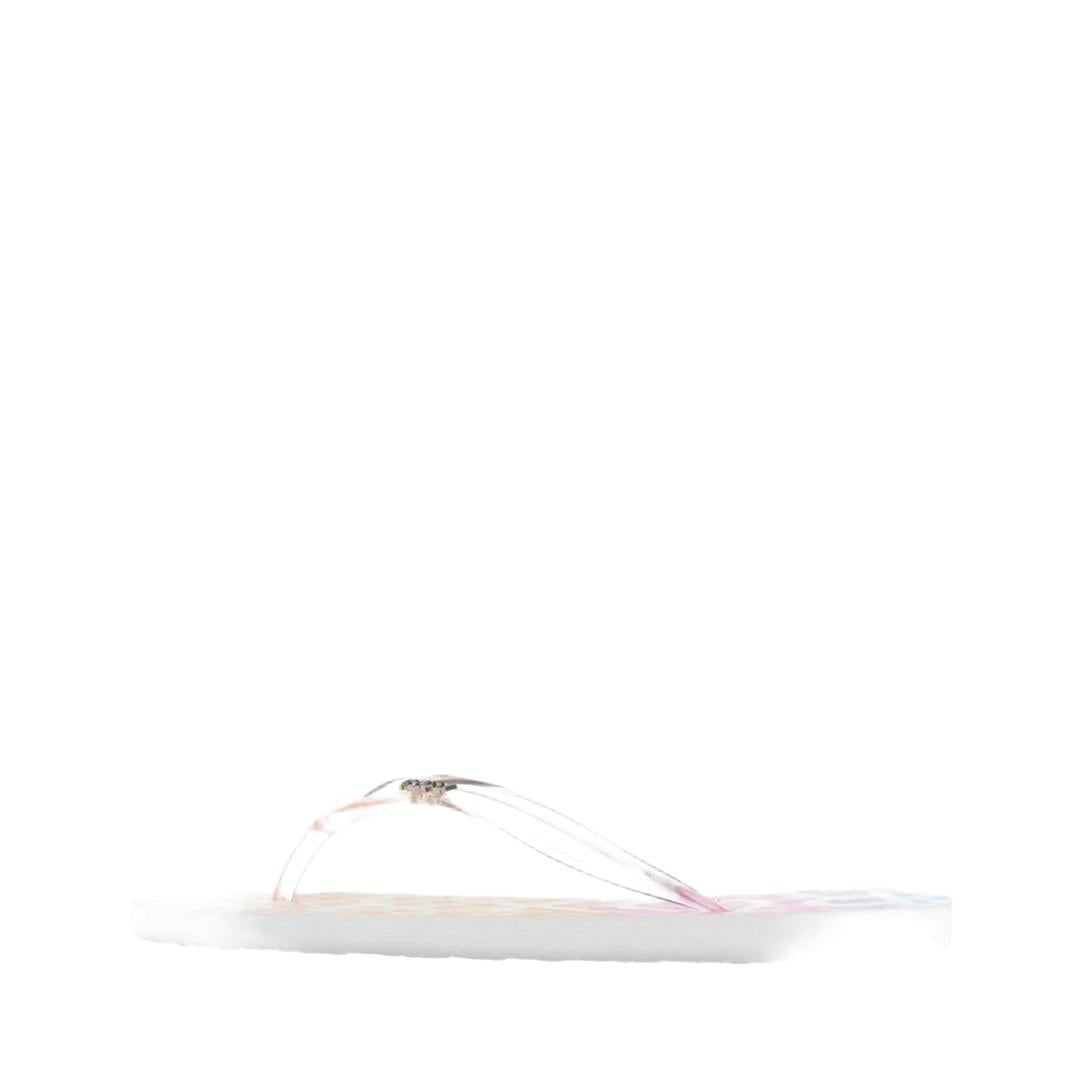 ROXY Viva Jelly Slippers