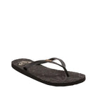 ROXY Antilles II Slippers