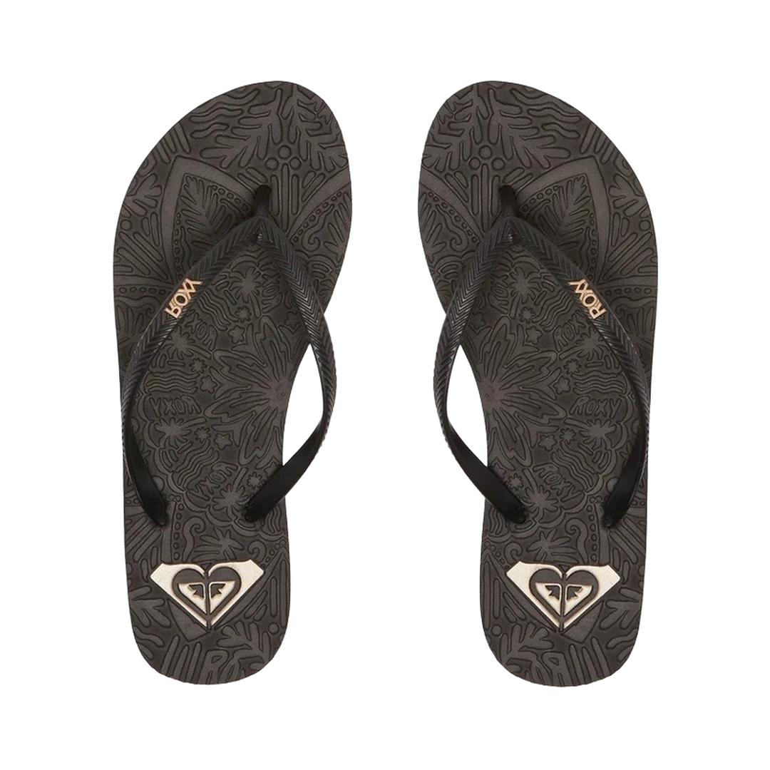 ROXY Antilles II Slippers