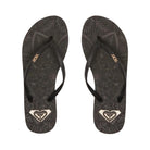 ROXY Antilles II Slippers