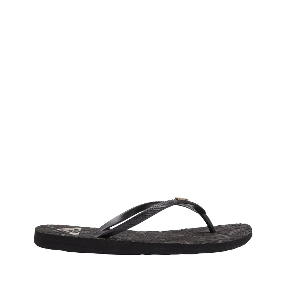 ROXY Antilles II Slippers