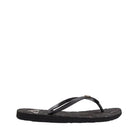 ROXY Antilles II Slippers