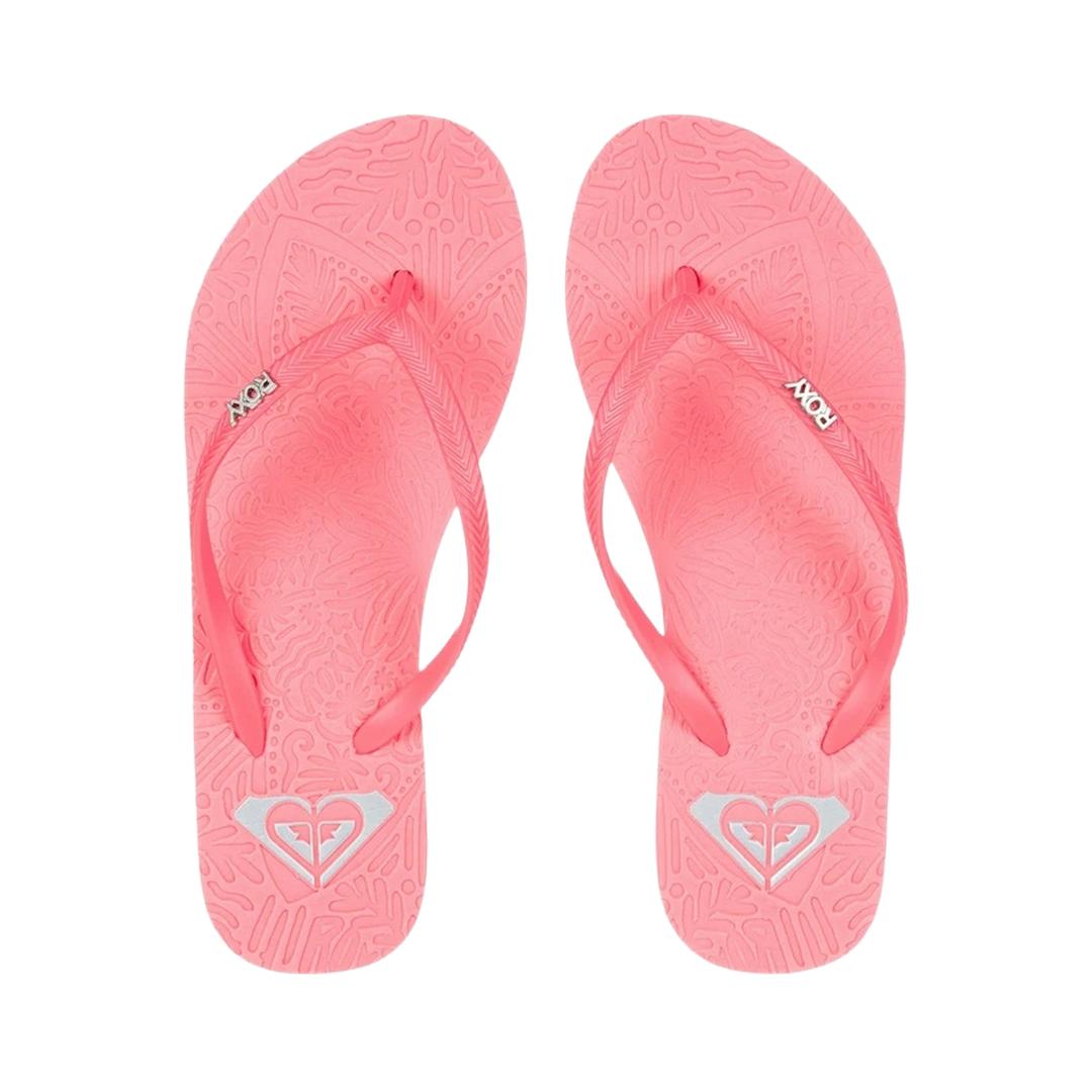 ROXY Antilles II Slippers