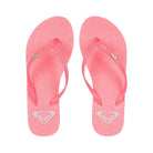 ROXY Antilles II Slippers
