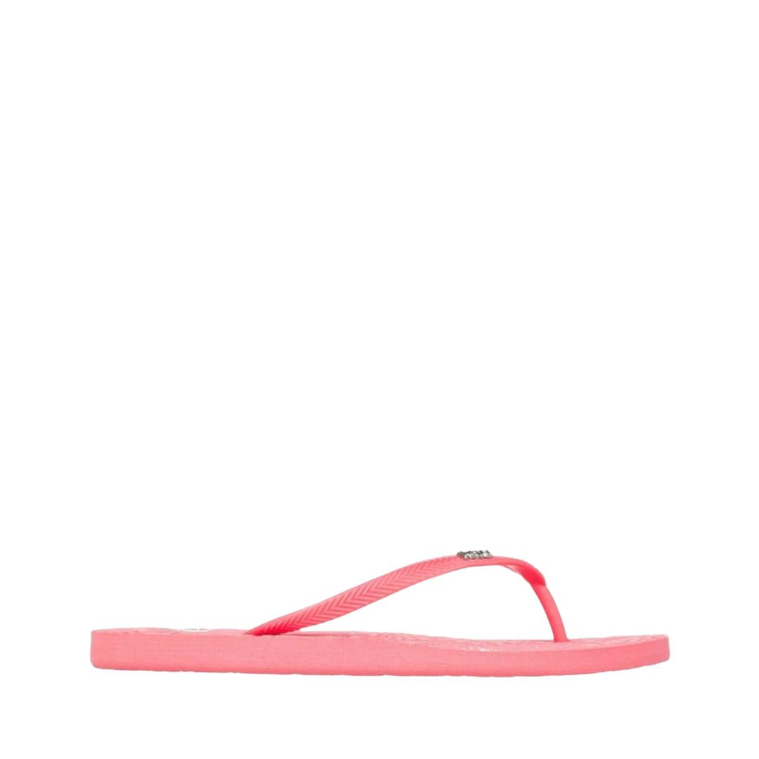 ROXY Antilles II Slippers