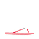 ROXY Antilles II Slippers