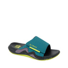 REEF Swell Cruiser Slide Sandals