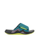 REEF Swell Cruiser Slide Sandals