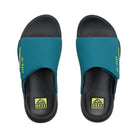 REEF Swell Cruiser Slide Sandals