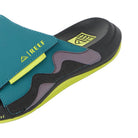 REEF Swell Cruiser Slide Sandals