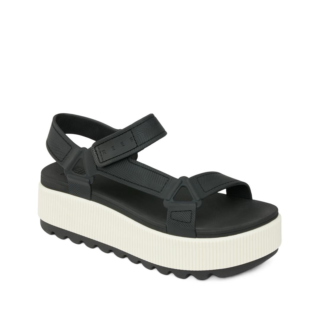 Hiking Sandals Rox Water Rem Higher Sandals – ROX PH