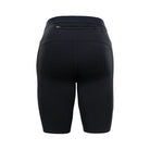 PURPOSE Running Short Tights Sports Shorts