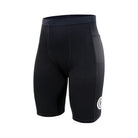 PURPOSE Running Short Tights Sports Shorts