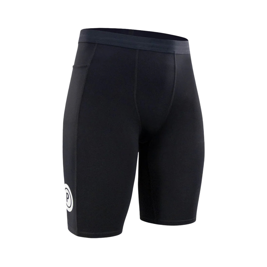 PURPOSE Running Short Tights Sports Shorts