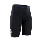 PURPOSE Running Short Tights Sports Shorts
