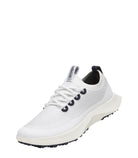 Men's Tree Dasher 2 Shoes Allbirds