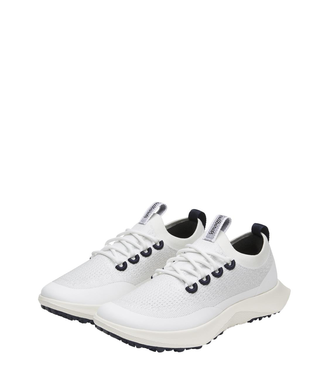 Men's Tree Dasher 2 Shoes Allbirds